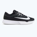 Мъжки обувки за тенис Nike Vapor Pro 3 black / white 2