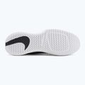 Мъжки обувки за тенис Nike Vapor Pro 3 black / white 4