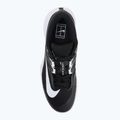 Мъжки обувки за тенис Nike Vapor Pro 3 black / white 5
