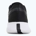 Мъжки обувки за тенис Nike Vapor Pro 3 black / white 6