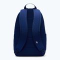 Градска раница Nike Elemental 21 l blue void/blue void/summit white 3