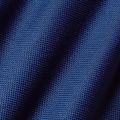 Градска раница Nike Elemental 21 l blue void/blue void/summit white 8