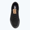 Мъжки обувки SKECHERS Bobs Sport Geo City Dapper black 5