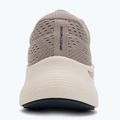 Мъжки обувки SKECHERS Arch Fit 2.0 taupe 6