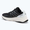 Мъжки обувки SKECHERS Bounder Rse Zoner black 3
