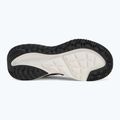 Мъжки обувки SKECHERS Bounder Rse Zoner black 4