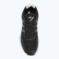 Мъжки обувки SKECHERS Bounder Rse Zoner black 5