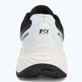 Мъжки обувки SKECHERS Bounder Rse Zoner black 6