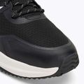 Мъжки обувки SKECHERS Bounder Rse Zoner black 7