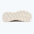 Мъжки кафяви обувки SKECHERS Go Walk Flex Peerless 4