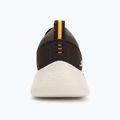 Мъжки кафяви обувки SKECHERS Go Walk Flex Peerless 6
