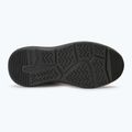 Мъжки обувки SKECHERS Parson Ederic dark brown 4