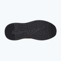Мъжки обувки SKECHERS Parson Ederic dark brown 12