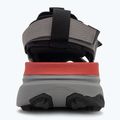 Мъжки сандали Teva Aventrail black/charcoal 6