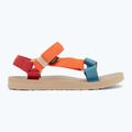 Дамски сандали Teva Original Universal haze multi 2