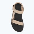 Мъжки сандали Teva Original Universal white pepper 5