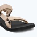 Мъжки сандали Teva Original Universal white pepper 7
