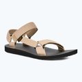 Мъжки сандали Teva Original Universal white pepper 8