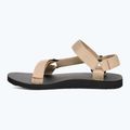 Мъжки сандали Teva Original Universal white pepper 10