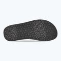 Мъжки сандали Teva Original Universal white pepper 13