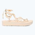 Дамски сандали Teva Midform Infinity coconut 8