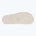 Дамски сандали Teva Midform Infinity coconut 4
