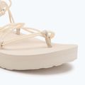 Дамски сандали Teva Midform Infinity coconut 7