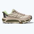 Обувки HOKA Mafate Speed 2 putty/eucalyptus 9