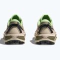 Обувки HOKA Mafate Speed 2 putty/eucalyptus 13
