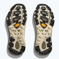 Обувки HOKA Mafate Speed 2 putty/eucalyptus 14