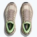 Обувки HOKA Mafate Speed 2 putty/eucalyptus 15