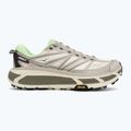 Обувки HOKA Mafate Speed 2 putty/eucalyptus 2