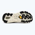 Обувки HOKA Mafate Speed 2 putty/eucalyptus 4