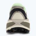 Обувки HOKA Mafate Speed 2 putty/eucalyptus 6