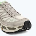 Обувки HOKA Mafate Speed 2 putty/eucalyptus 7