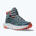 Дамски туристически обувки HOKA Anacapa 2 Mid GTX mountain fog/droplet 8