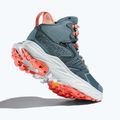 Дамски туристически обувки HOKA Anacapa 2 Mid GTX mountain fog/droplet 12