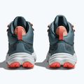 Дамски туристически обувки HOKA Anacapa 2 Mid GTX mountain fog/droplet 13