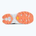 Дамски туристически обувки HOKA Anacapa 2 Mid GTX mountain fog/droplet 4