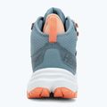 Дамски туристически обувки HOKA Anacapa 2 Mid GTX mountain fog/droplet 6