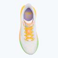 Мъжки обувки за бягане HOKA Mach 6 frost/starlight glow 5