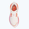 Мъжки обувки за бягане HOKA Skyward X frost/lupine 5