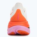 Мъжки обувки за бягане HOKA Skyward X frost/lupine 6