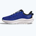 Мъжки обувки за бягане HOKA Kawana 2 ultramarine/black 10