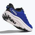 Мъжки обувки за бягане HOKA Kawana 2 ultramarine/black 12