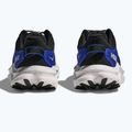 Мъжки обувки за бягане HOKA Kawana 2 ultramarine/black 13