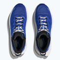 Мъжки обувки за бягане HOKA Kawana 2 ultramarine/black 15