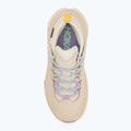 Дамски туристически обувки HOKA Kaha 3 Low GTX vanilla/mint fluorite 5
