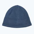 Зимна шапка The North Face Jim shady blue heather