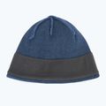 Зимна шапка The North Face Jim shady blue heather 3